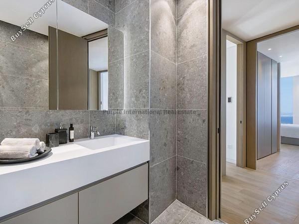 1 bedroom apartment for sale neapolis limassol 7544213 image 15467711