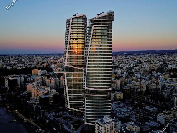 1 bedroom apartment for sale neapolis limassol 7544213 image 15467722