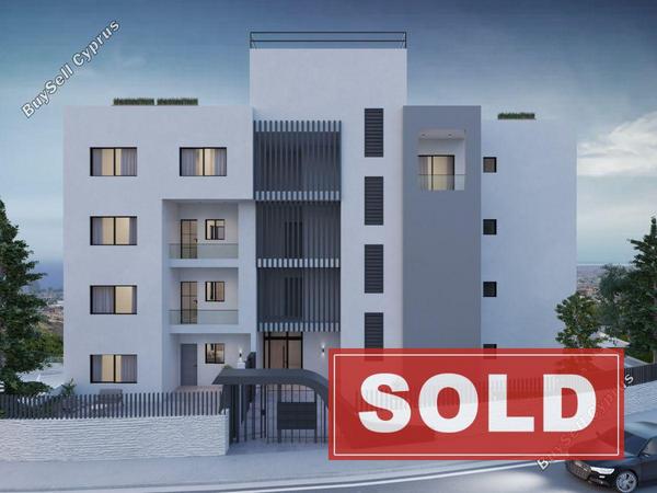 1 bedroom apartment sold germasogeia limassol 1527213 image 3766881