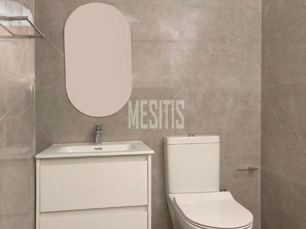 2 bedroom apartment for rent latsia nicosia 7644213 image 10557775