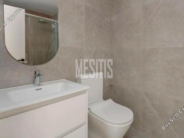 2 bedroom apartment for rent latsia nicosia 7644213 image 10557776