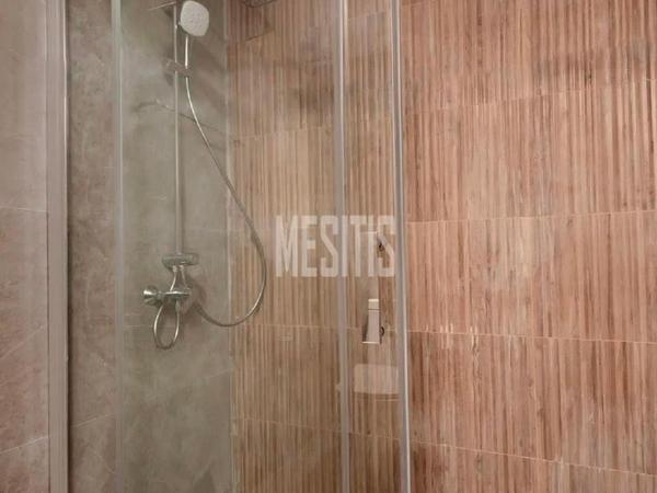 2 bedroom apartment for rent latsia nicosia 7644213 image 10557777