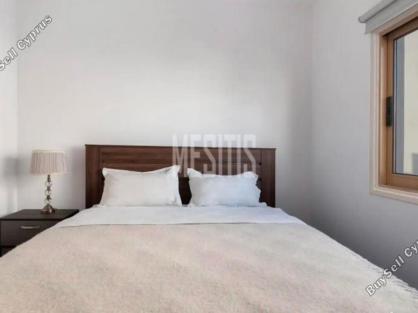 2 bedroom apartment for rent latsia nicosia 7644213 image 10557778
