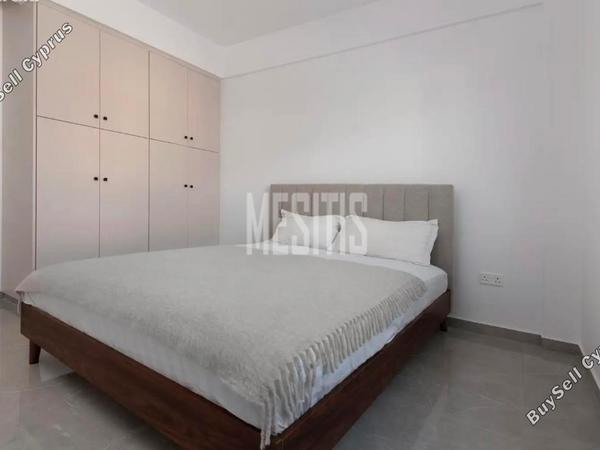 2 bedroom apartment for rent latsia nicosia 7644213 image 10557779