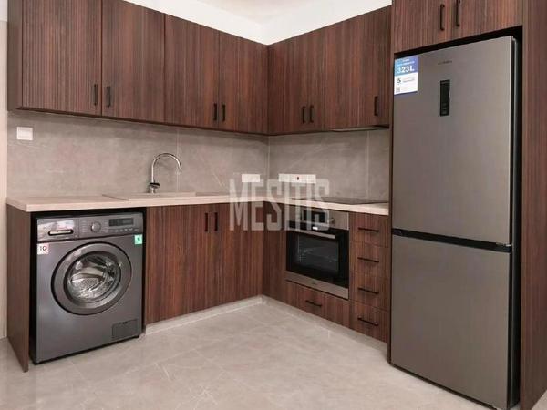 2 bedroom apartment for rent latsia nicosia 7644213 image 10557780