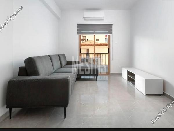 2 bedroom apartment for rent latsia nicosia 7644213 image 10557781