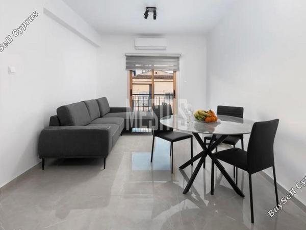2 bedroom apartment for rent latsia nicosia 7644213 image 10557782