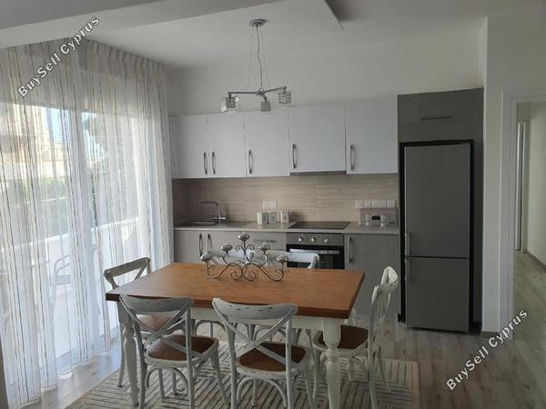 2 bedroom apartment for rent neapolis limassol 8898213 image 17360061