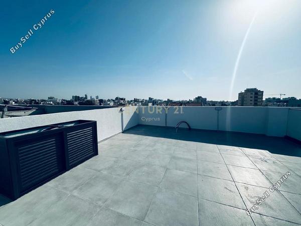 2 bedroom apartment for rent petrou kai pavlou limassol 8468213 image 16633383
