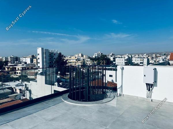 2 bedroom apartment for rent petrou kai pavlou limassol 8468213 image 16633384