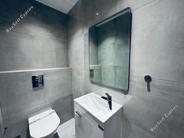 2 bedroom apartment for rent petrou kai pavlou limassol 8468213 image 16633385