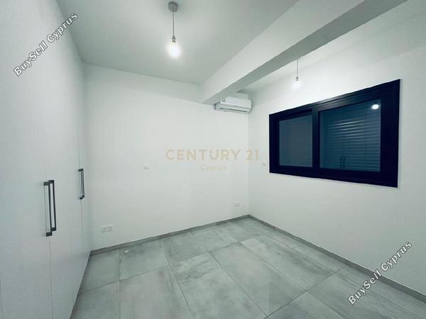 2 bedroom apartment for rent petrou kai pavlou limassol 8468213 image 16633386