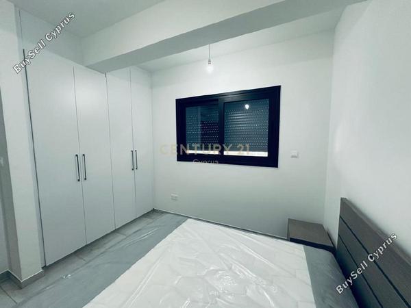 2 bedroom apartment for rent petrou kai pavlou limassol 8468213 image 16633388