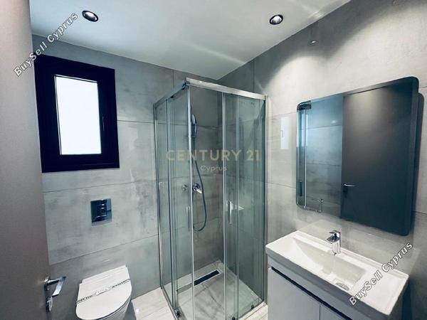 2 bedroom apartment for rent petrou kai pavlou limassol 8468213 image 16633390