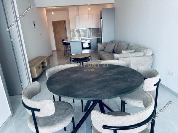 2 bedroom apartment for rent petrou kai pavlou limassol 8468213 image 16633391