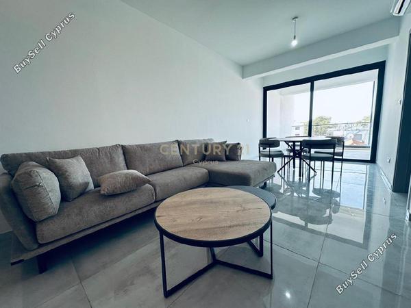 2 bedroom apartment for rent petrou kai pavlou limassol 8468213 image 16633393