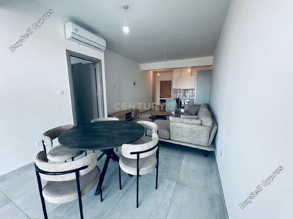 2 bedroom apartment for rent petrou kai pavlou limassol 8468213 image 16633394