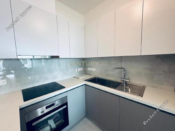 2 bedroom apartment for rent petrou kai pavlou limassol 8468213 image 16633395