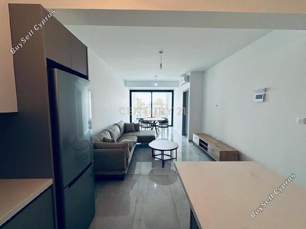 2 bedroom apartment for rent petrou kai pavlou limassol 8468213 image 16633397
