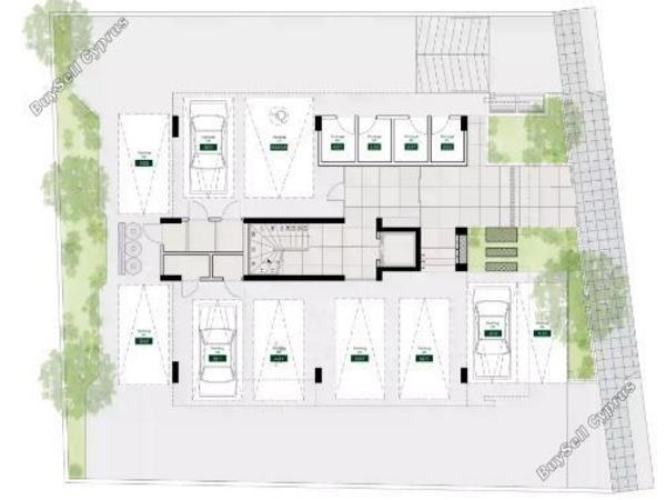 2 bedroom apartment for sale agioi omologitai nicosia 8086213 image 13125622