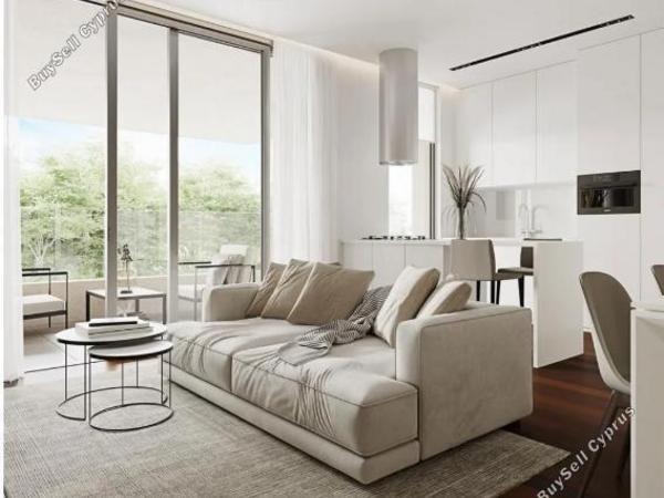 2 bedroom apartment for sale agioi omologitai nicosia 8086213 image 13125626