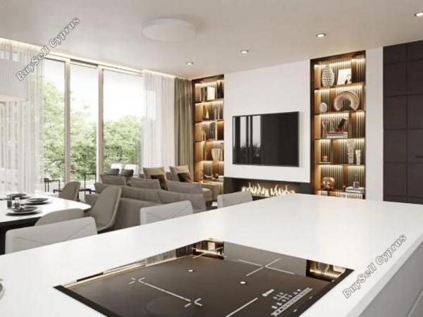 2 bedroom apartment for sale agioi omologitai nicosia 8086213 image 13125628