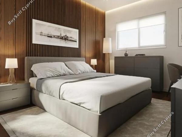 2 bedroom apartment for sale agioi omologitai nicosia 8086213 image 13125630