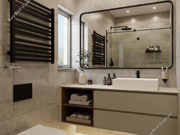 2 bedroom apartment for sale agioi omologitai nicosia 8086213 image 13125632