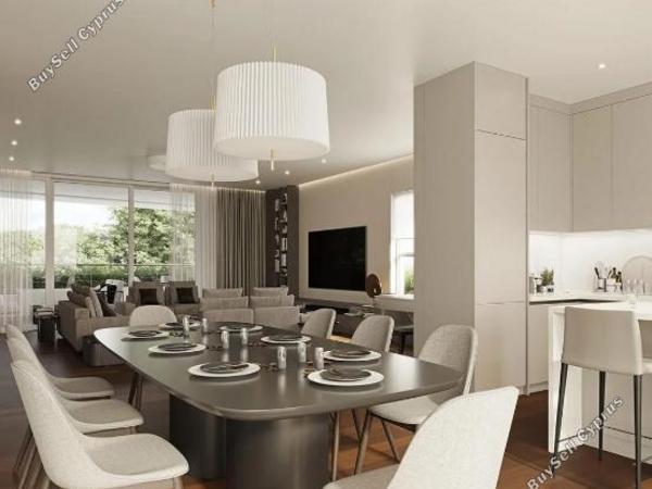 2 bedroom apartment for sale agioi omologitai nicosia 8086213 image 13125633
