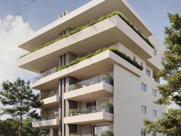 2 bedroom apartment for sale agioi omologitai nicosia 8086213 image 13125636