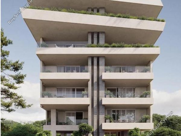 2 bedroom apartment for sale agioi omologitai nicosia 8086213 image 13125638