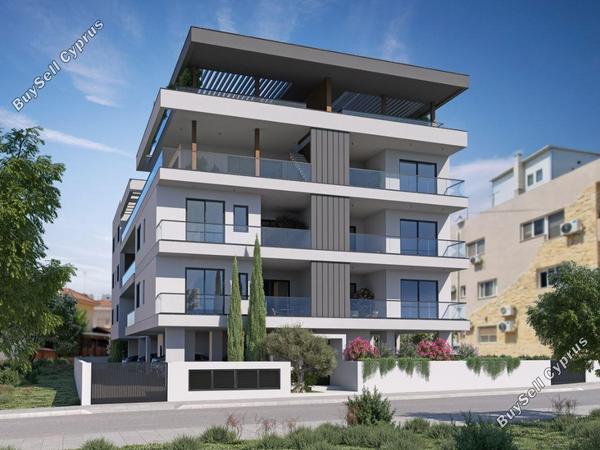 2 bedroom apartment for sale agios athanasios limassol 1678213 image 15365081