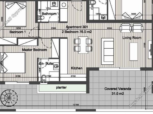 2 bedroom apartment for sale agios athanasios limassol 8437213 image 15611694