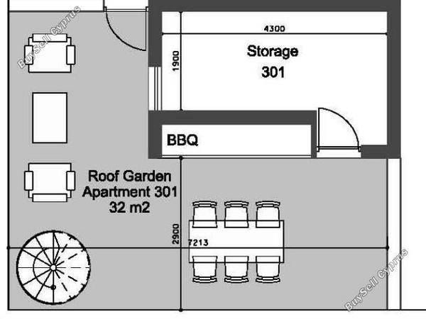 2 bedroom apartment for sale agios athanasios limassol 8437213 image 15611695