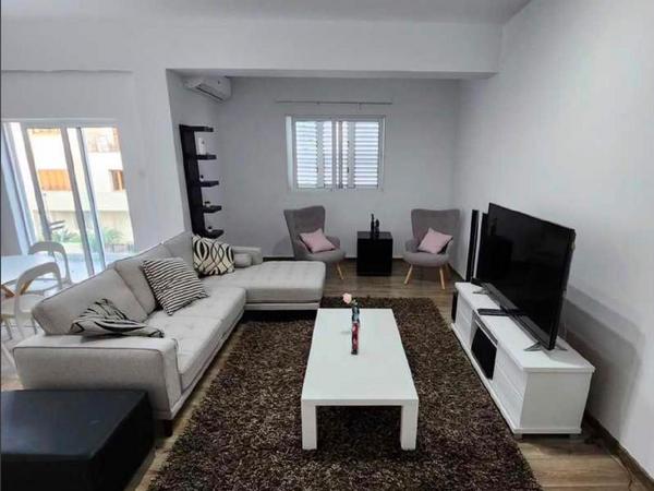 2 bedroom apartment for sale agios dometios nicosia 8917213 image 17521663