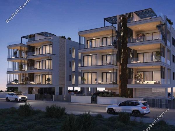 2 bedroom apartment for sale agios spyridonas limassol 8495213 image 15297623