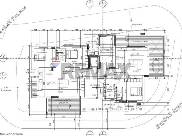 2 bedroom apartment for sale aglantzia nicosia 8705213 image 16246007