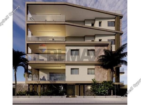 2 bedroom apartment for sale aglantzia nicosia 8705213 image 16246010