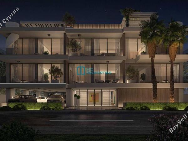 2 bedroom apartment for sale aradippou larnaca 7820213 image 10672989