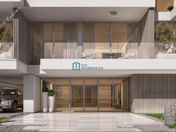 2 bedroom apartment for sale aradippou larnaca 7820213 image 10672990