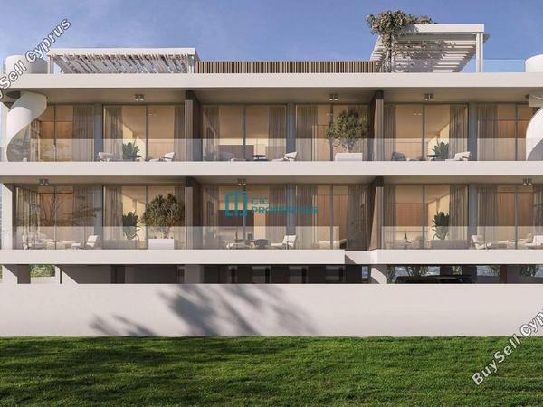 2 bedroom apartment for sale aradippou larnaca 7820213 image 10672991