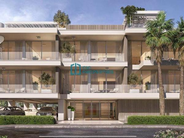 2 bedroom apartment for sale aradippou larnaca 7820213 image 10672992