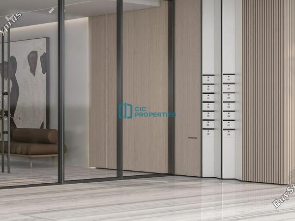 2 bedroom apartment for sale aradippou larnaca 7820213 image 10672994