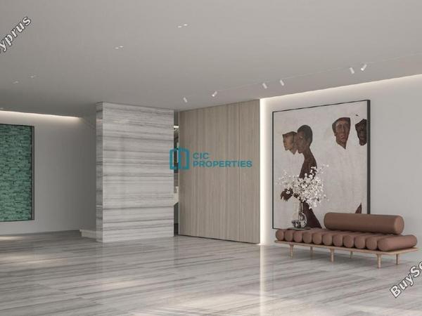 2 bedroom apartment for sale aradippou larnaca 7820213 image 10672996