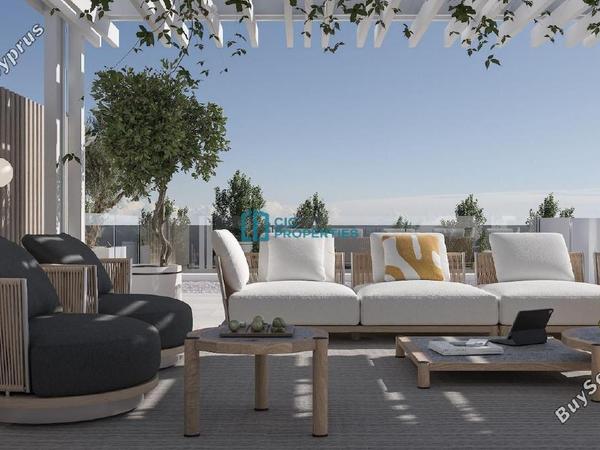 2 bedroom apartment for sale aradippou larnaca 7820213 image 10672997