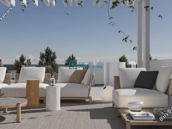 2 bedroom apartment for sale aradippou larnaca 7820213 image 10672998