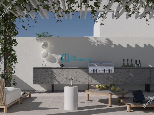 2 bedroom apartment for sale aradippou larnaca 7820213 image 10672999