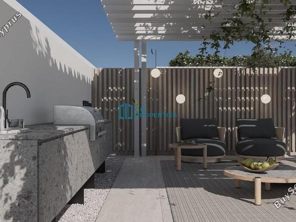 2 bedroom apartment for sale aradippou larnaca 7820213 image 10673000