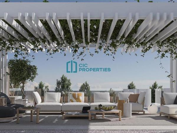 2 bedroom apartment for sale aradippou larnaca 7820213 image 10673001