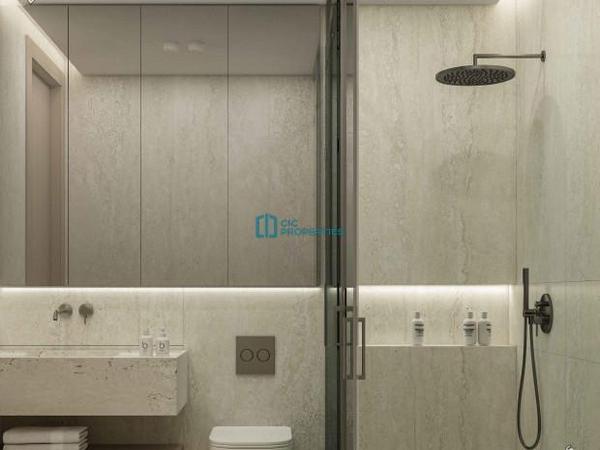 2 bedroom apartment for sale aradippou larnaca 7820213 image 10673002